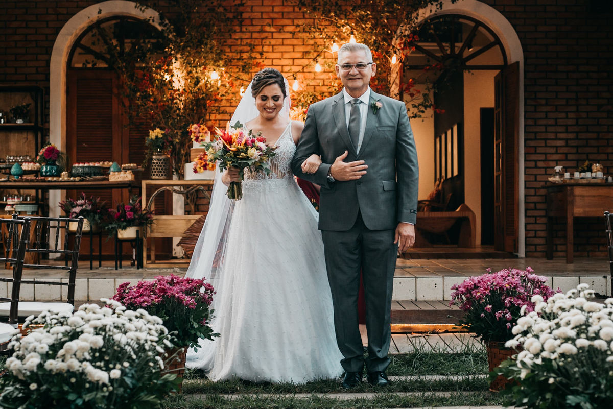 Casamento Livia e Diego em Recife na Garrido Galeria fotografia e filme SuperClick