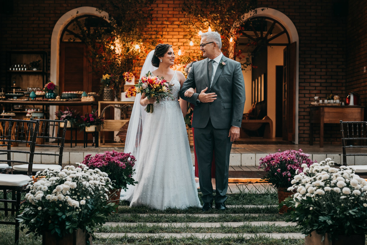 Casamento Livia e Diego em Recife na Garrido Galeria fotografia e filme SuperClick