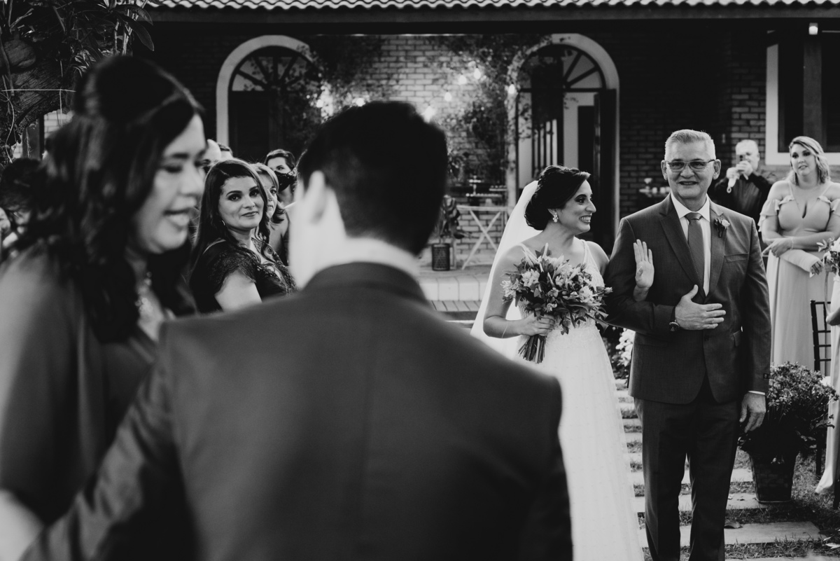 Casamento Livia e Diego em Recife na Garrido Galeria fotografia e filme SuperClick