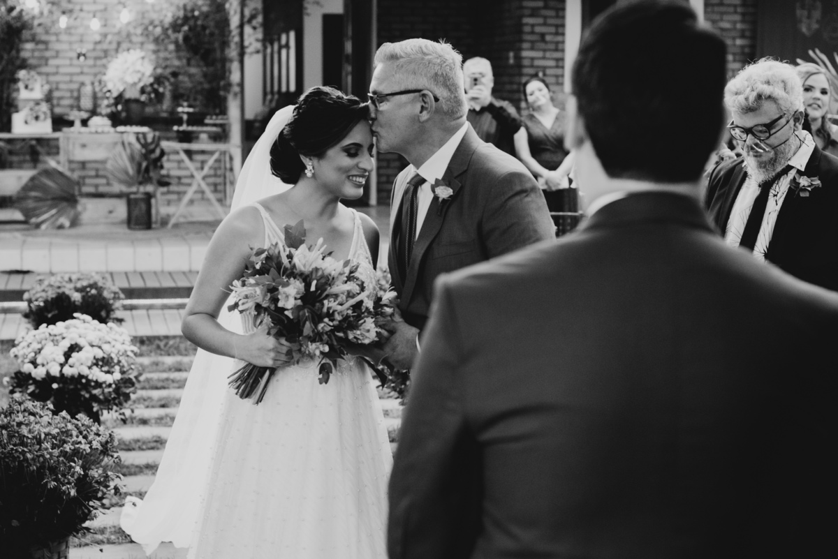 Casamento Livia e Diego em Recife na Garrido Galeria fotografia e filme SuperClick