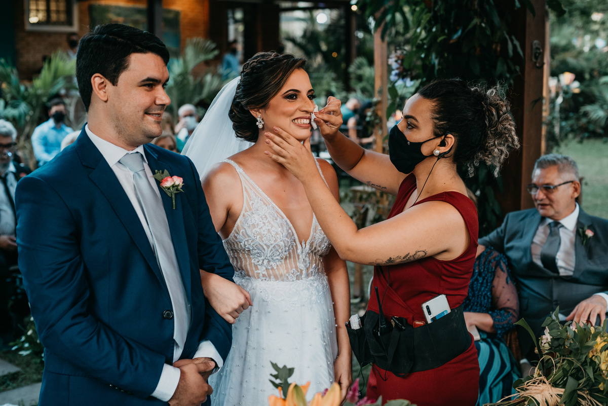 Casamento Livia e Diego em Recife na Garrido Galeria fotografia e filme SuperClick