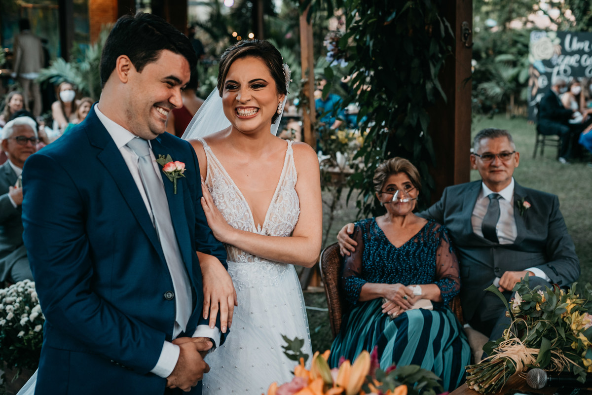 Casamento Livia e Diego em Recife na Garrido Galeria fotografia e filme SuperClick