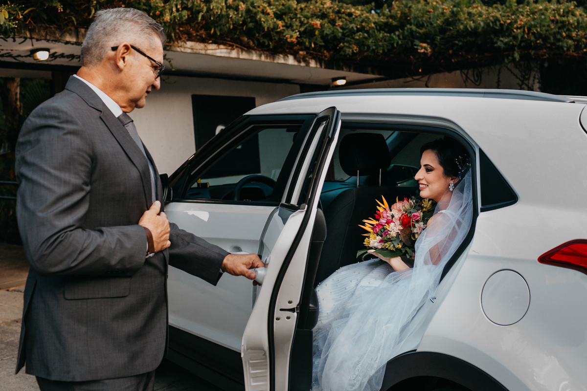 Casamento Livia e Diego em Recife na Garrido Galeria fotografia e filme SuperClick