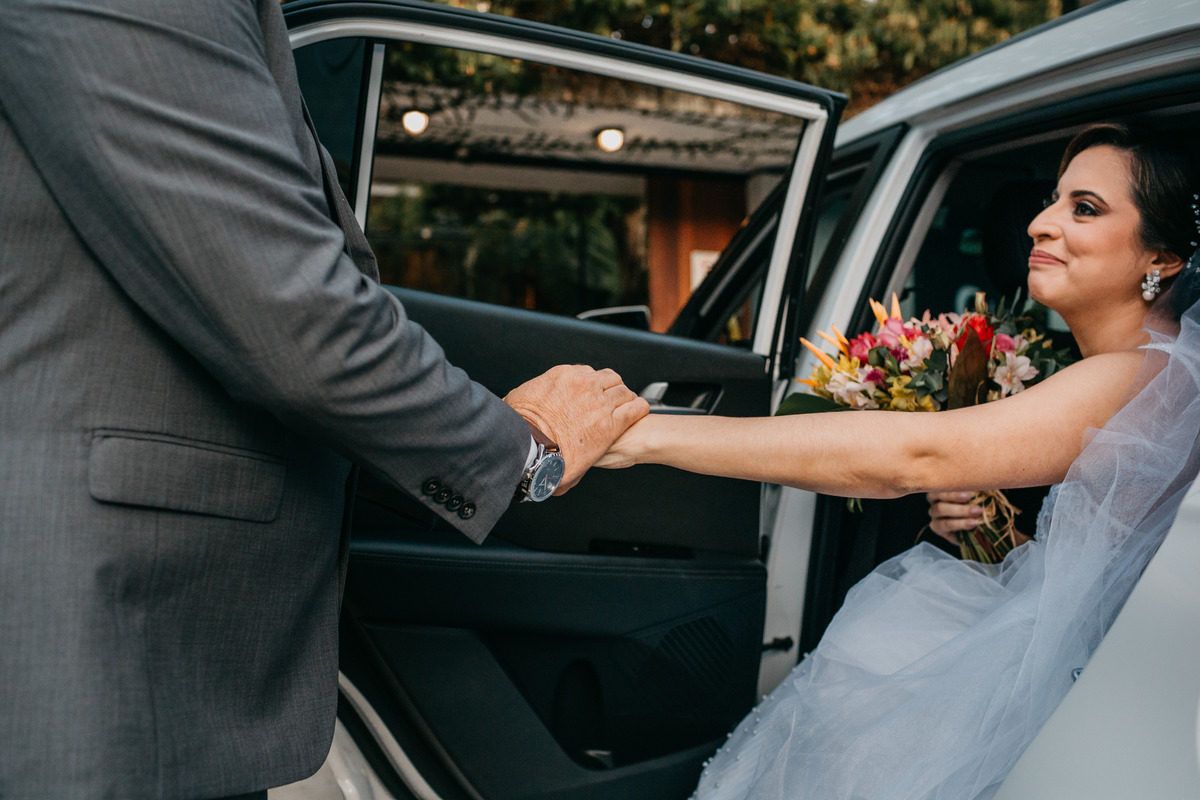 Casamento Livia e Diego em Recife na Garrido Galeria fotografia e filme SuperClick