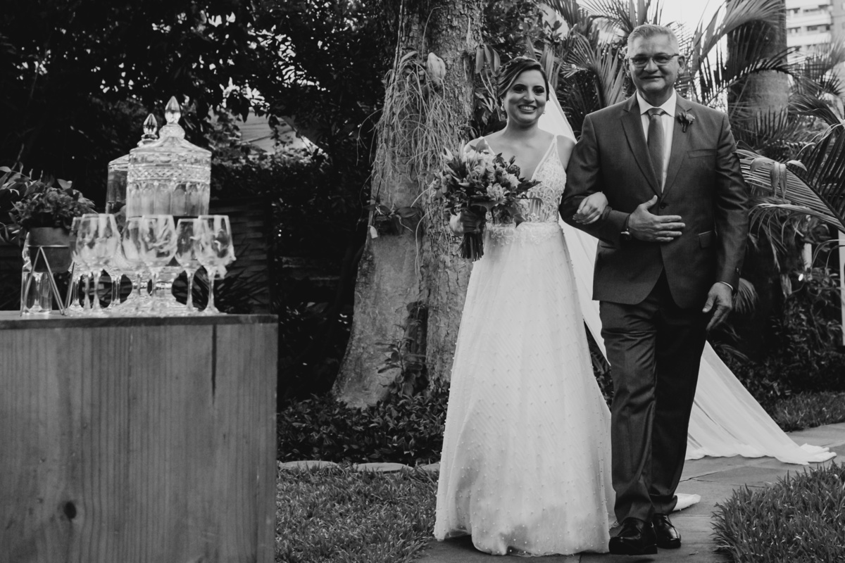 Casamento Livia e Diego em Recife na Garrido Galeria fotografia e filme SuperClick