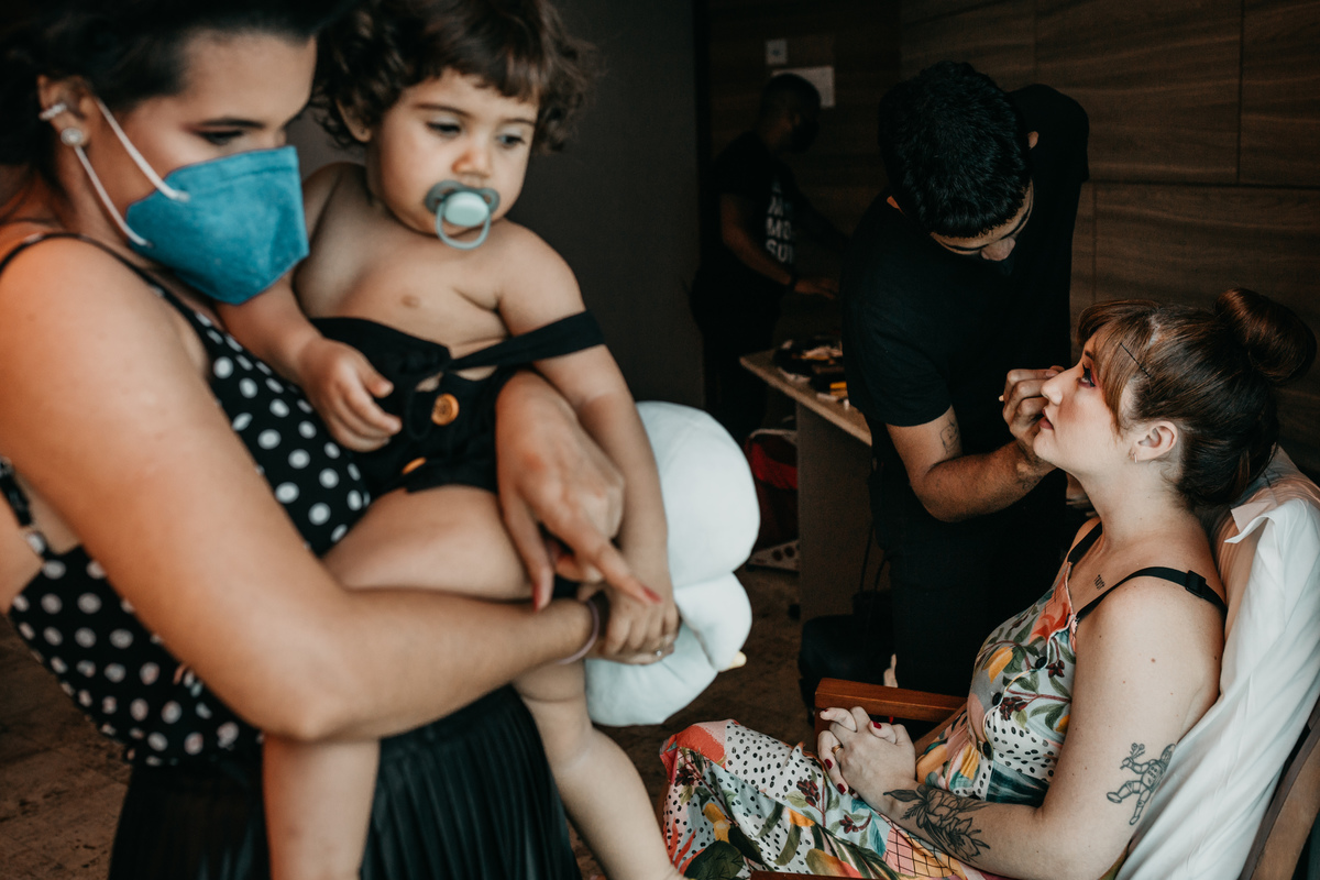 Casamento Livia e Diego em Recife na Garrido Galeria fotografia e filme SuperClick