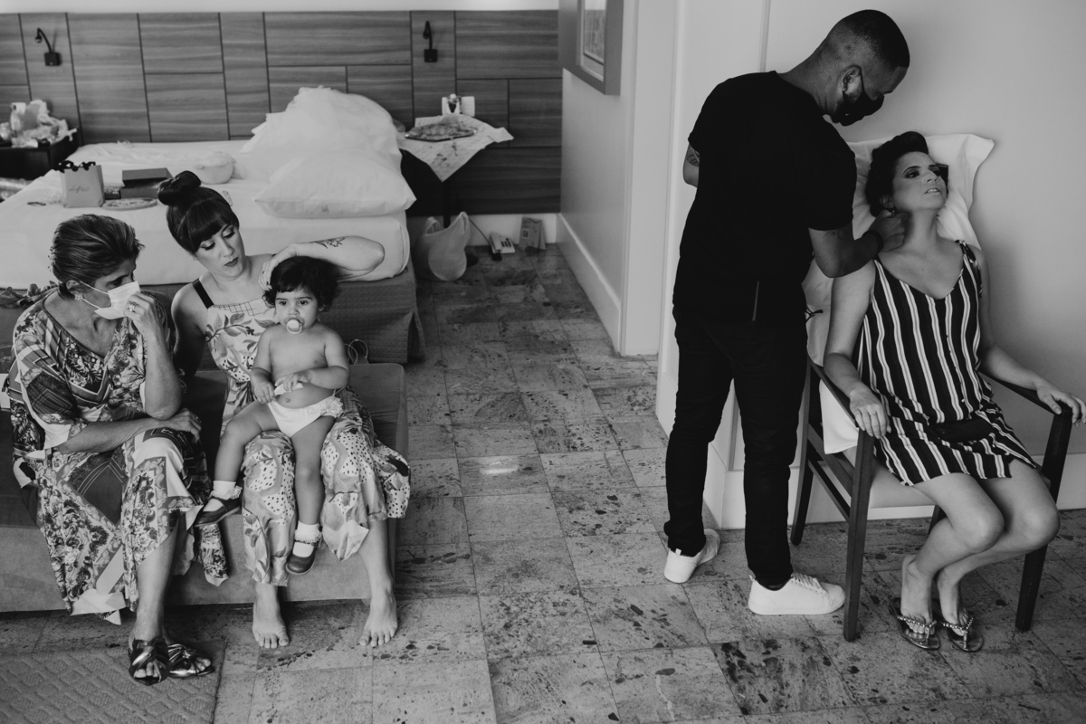 Casamento Livia e Diego em Recife na Garrido Galeria fotografia e filme SuperClick