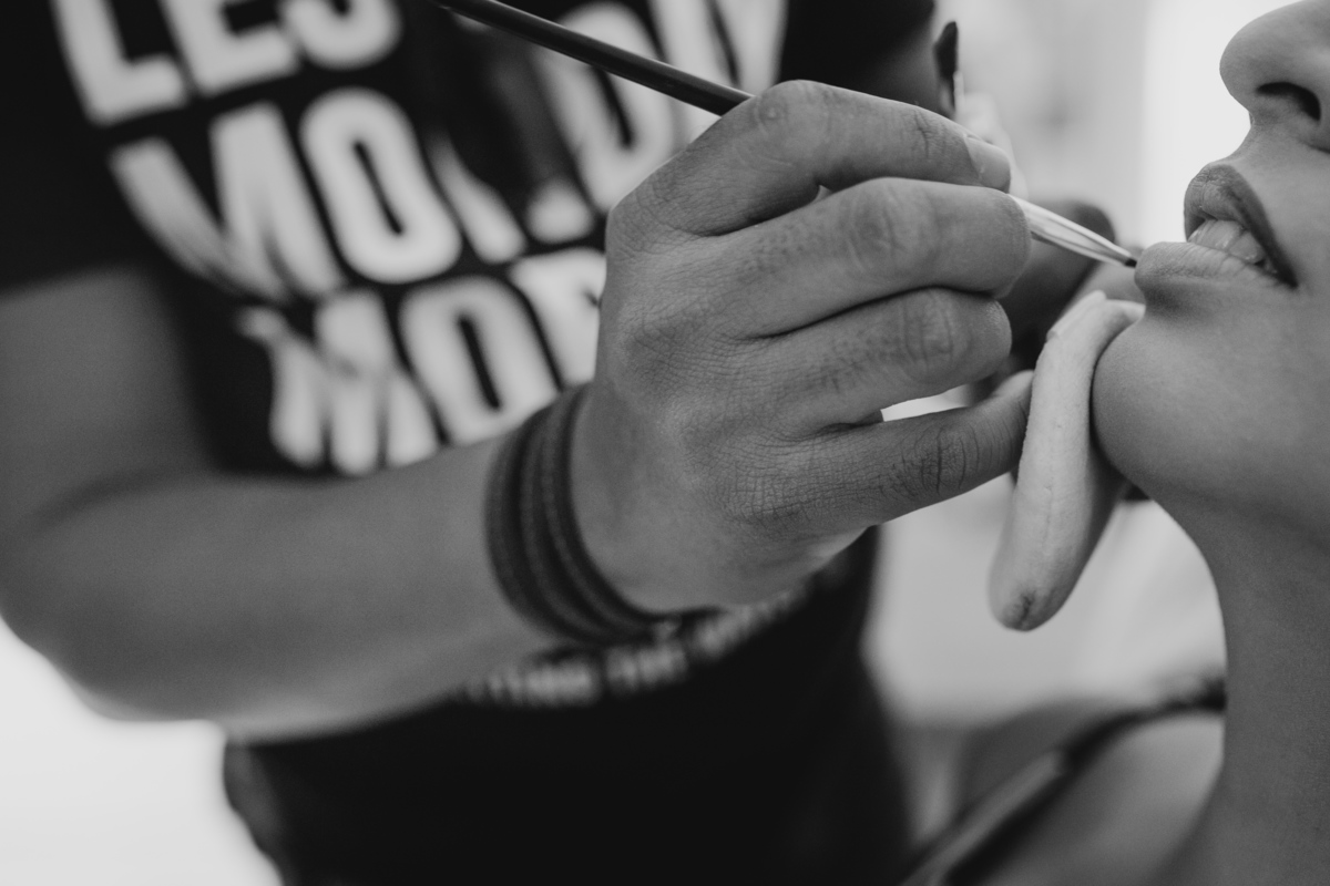 Casamento Livia e Diego em Recife na Garrido Galeria fotografia e filme SuperClick