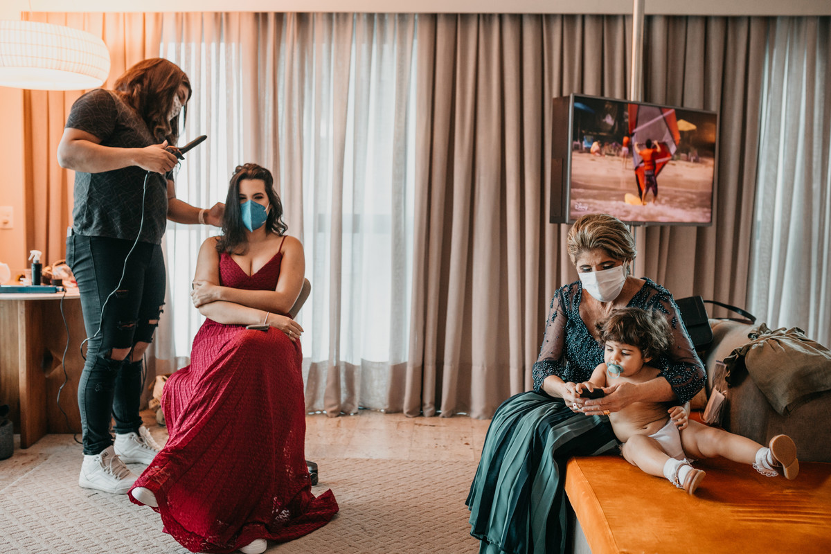 Casamento Livia e Diego em Recife na Garrido Galeria fotografia e filme SuperClick