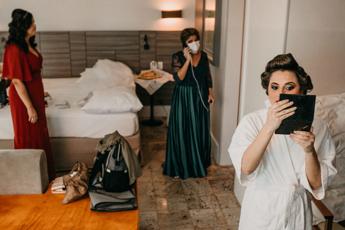 Casamento Livia e Diego em Recife na Garrido Galeria fotografia e filme SuperClick