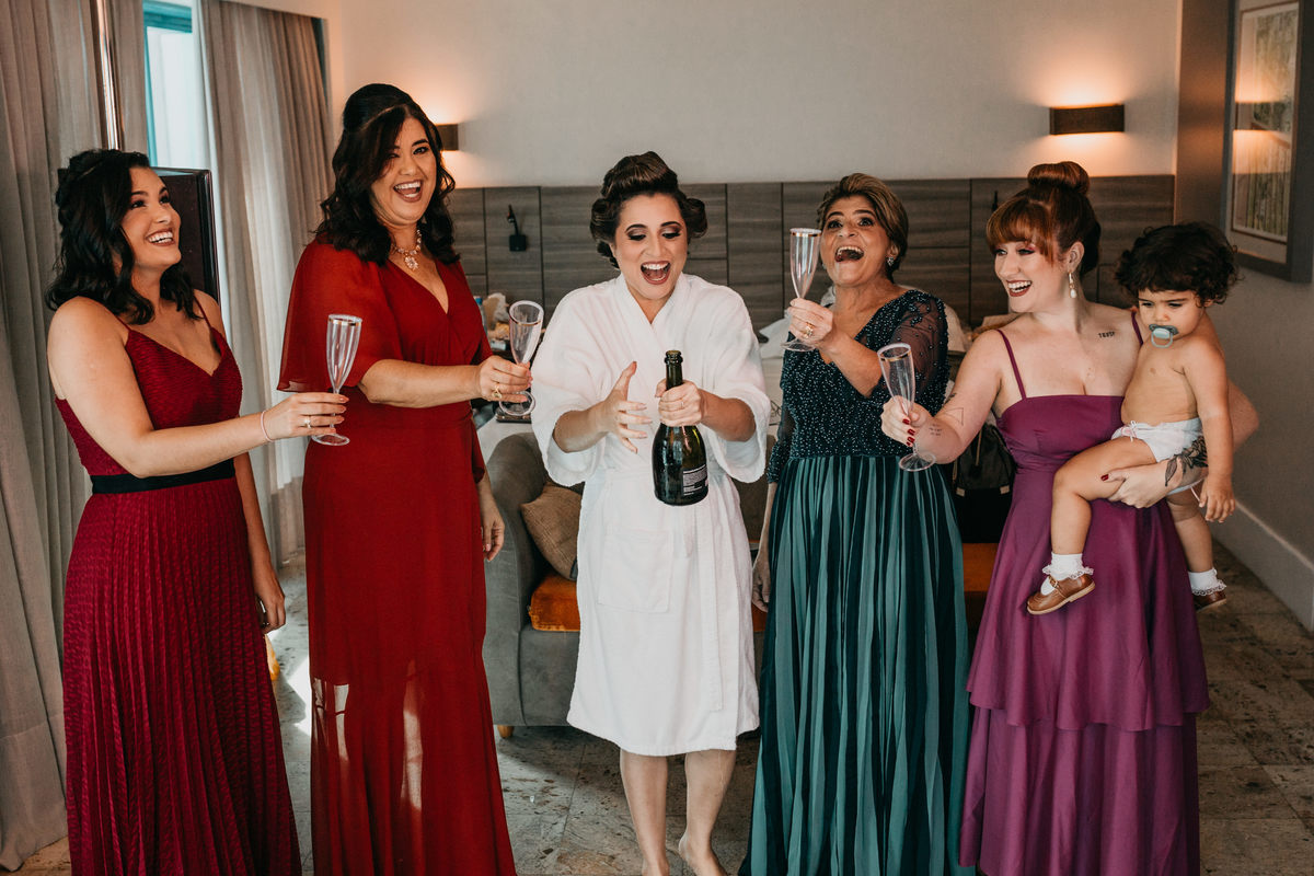 Casamento Livia e Diego em Recife na Garrido Galeria fotografia e filme SuperClick