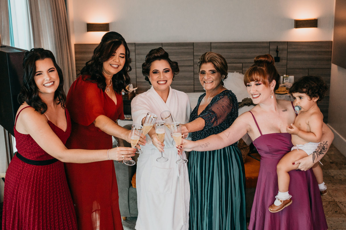 Casamento Livia e Diego em Recife na Garrido Galeria fotografia e filme SuperClick