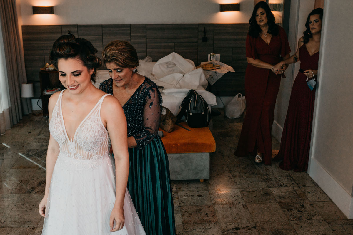 Casamento Livia e Diego em Recife na Garrido Galeria fotografia e filme SuperClick