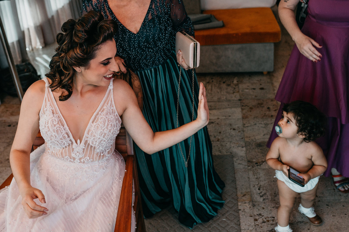 Casamento Livia e Diego em Recife na Garrido Galeria fotografia e filme SuperClick