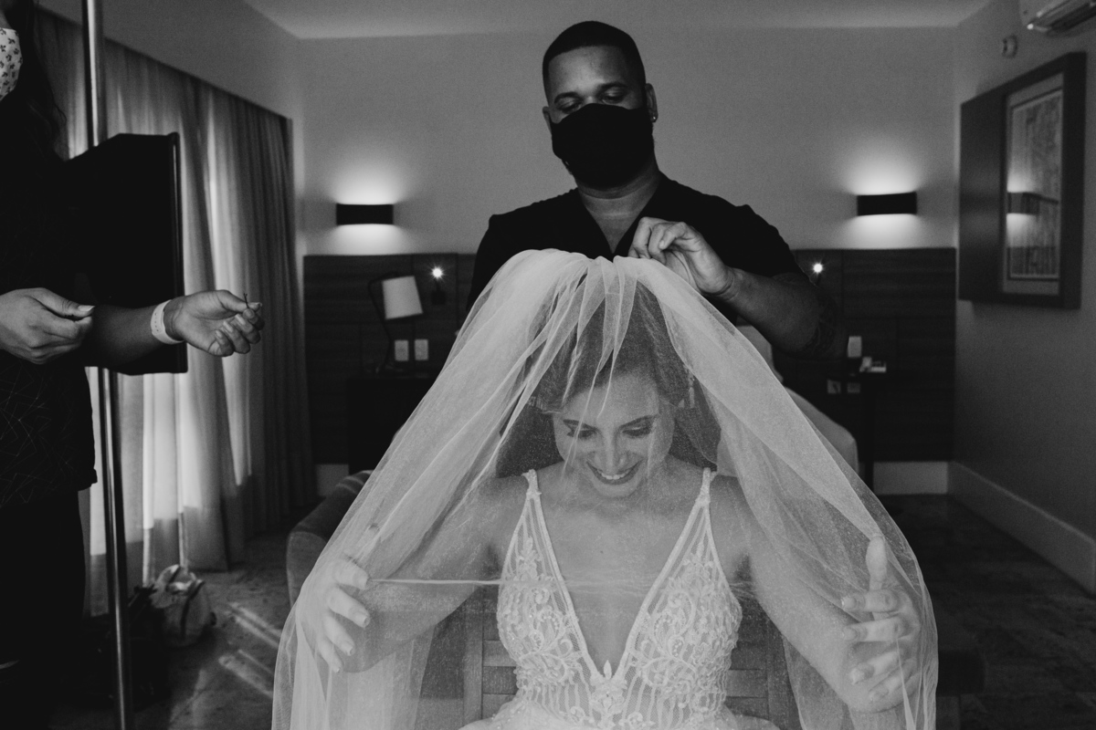 Casamento Livia e Diego em Recife na Garrido Galeria fotografia e filme SuperClick