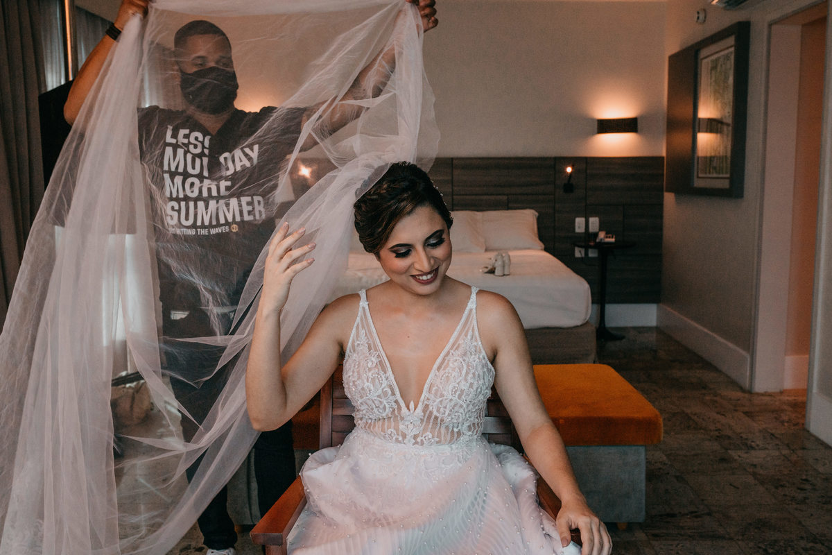 Casamento Livia e Diego em Recife na Garrido Galeria fotografia e filme SuperClick