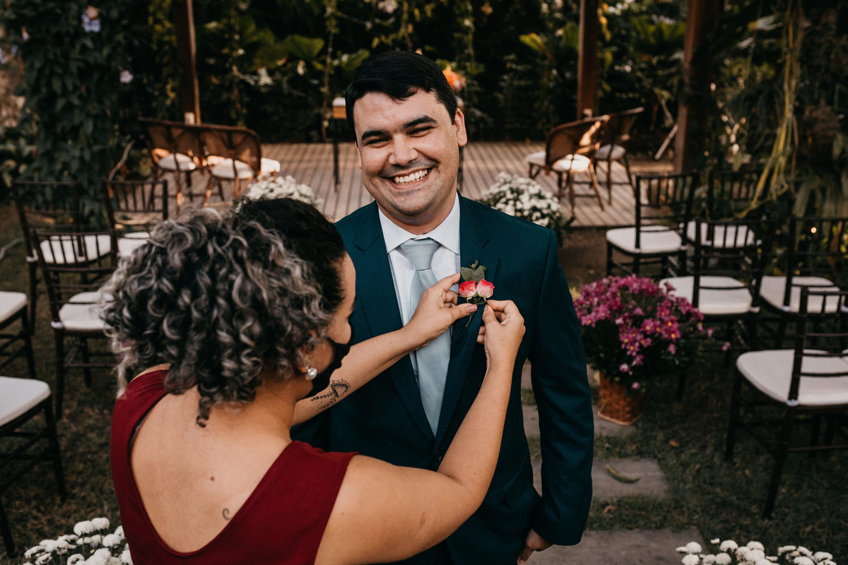 Casamento Livia e Diego em Recife na Garrido Galeria fotografia e filme SuperClick