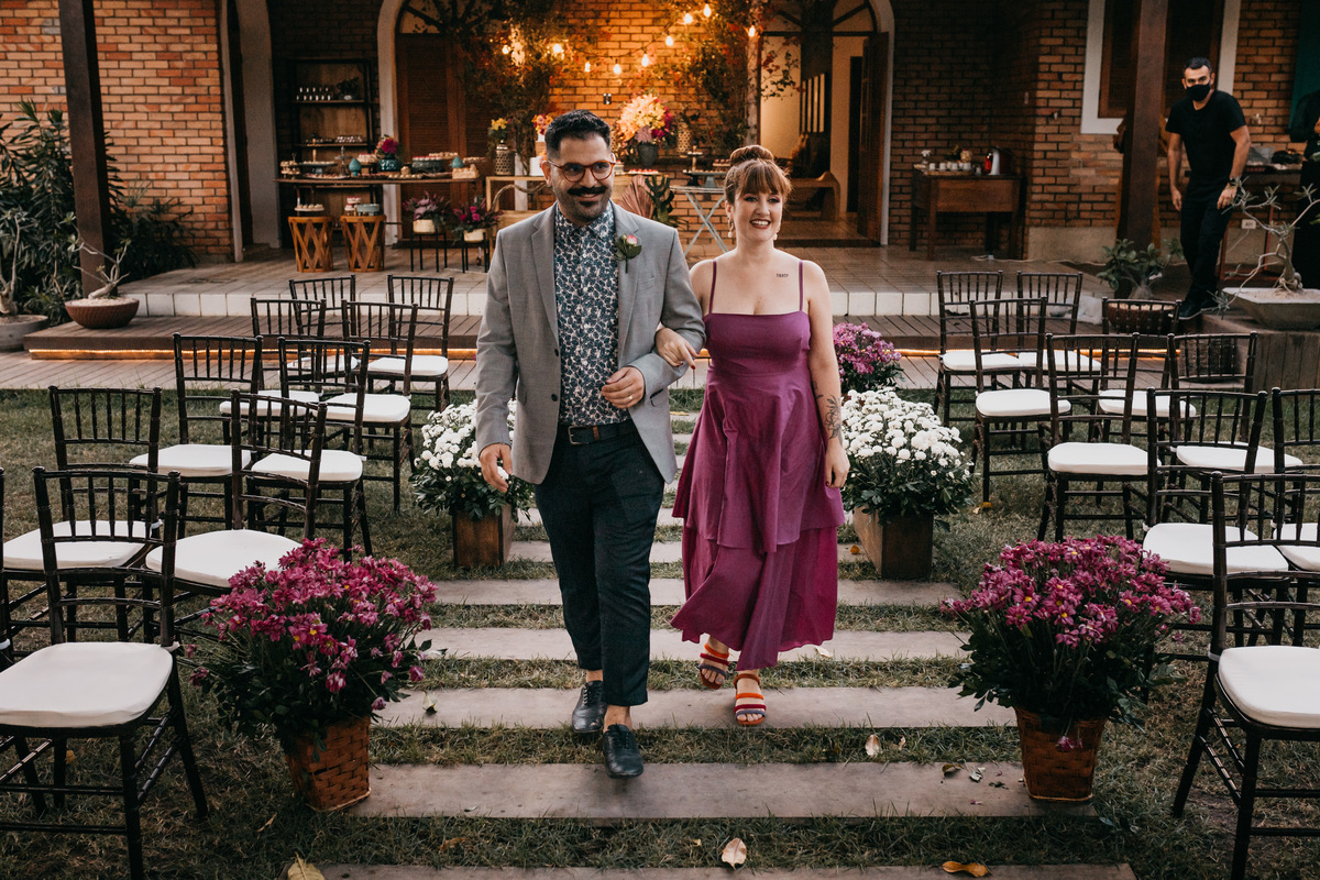Casamento Livia e Diego em Recife na Garrido Galeria fotografia e filme SuperClick