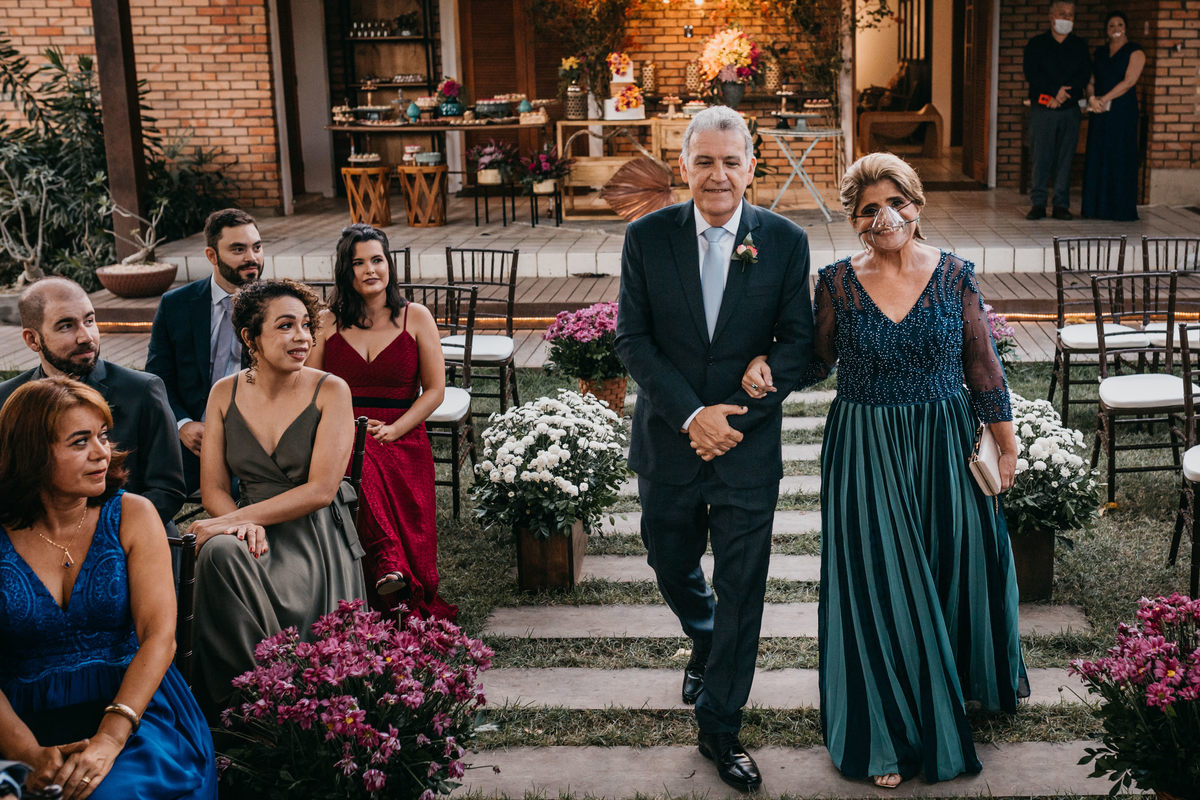 Casamento Livia e Diego em Recife na Garrido Galeria fotografia e filme SuperClick