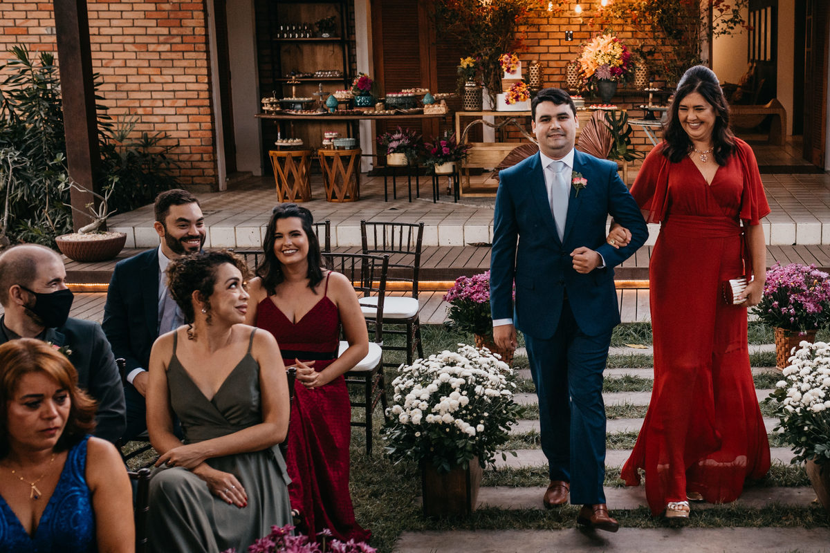 Casamento Livia e Diego em Recife na Garrido Galeria fotografia e filme SuperClick