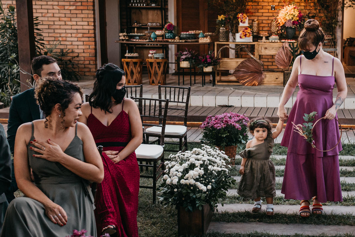 Casamento Livia e Diego em Recife na Garrido Galeria fotografia e filme SuperClick