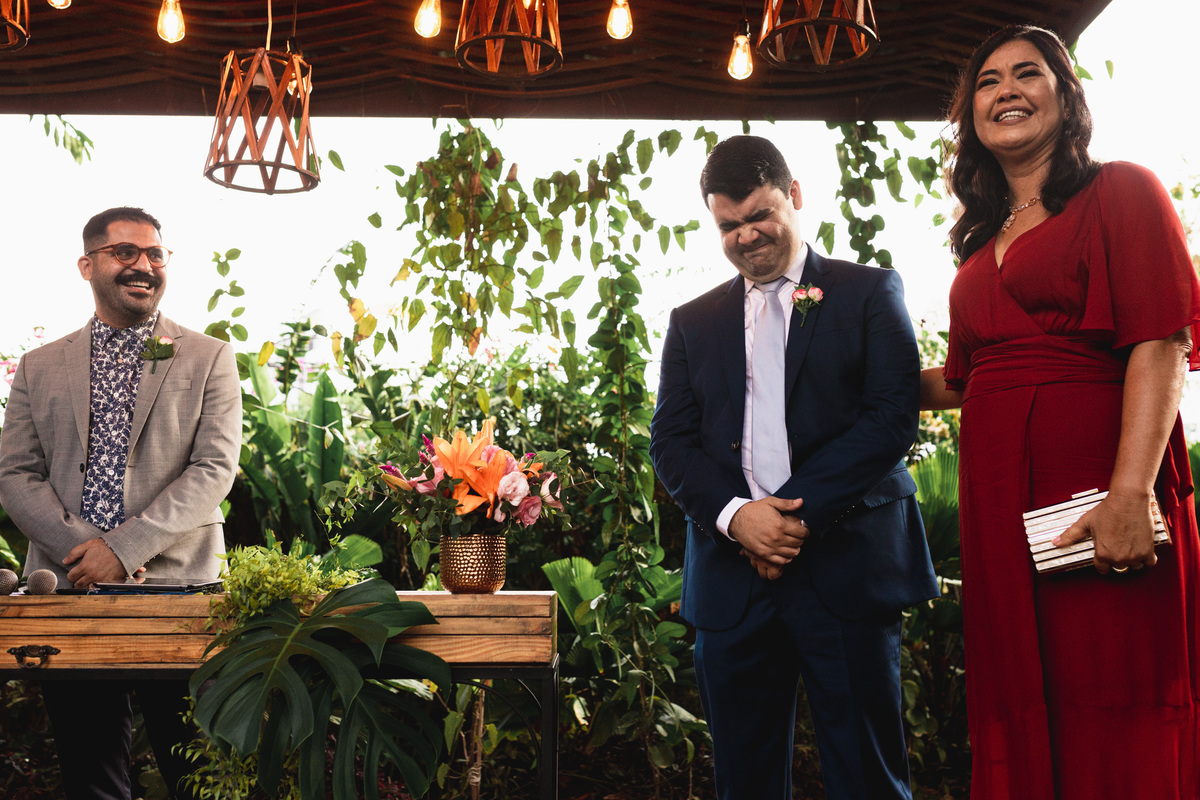 Casamento Livia e Diego em Recife na Garrido Galeria fotografia e filme SuperClick