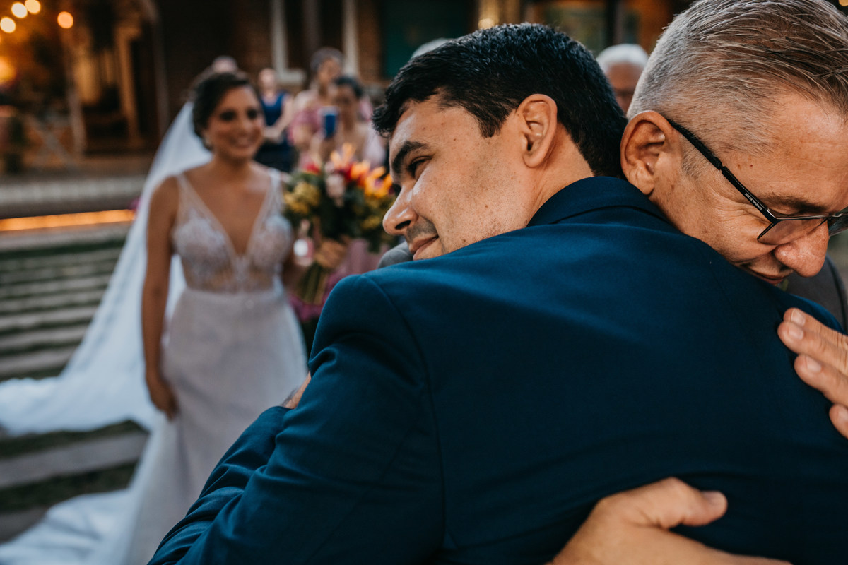 Casamento Livia e Diego em Recife na Garrido Galeria fotografia e filme SuperClick