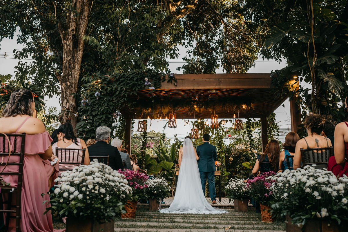 Casamento Livia e Diego em Recife na Garrido Galeria fotografia e filme SuperClick