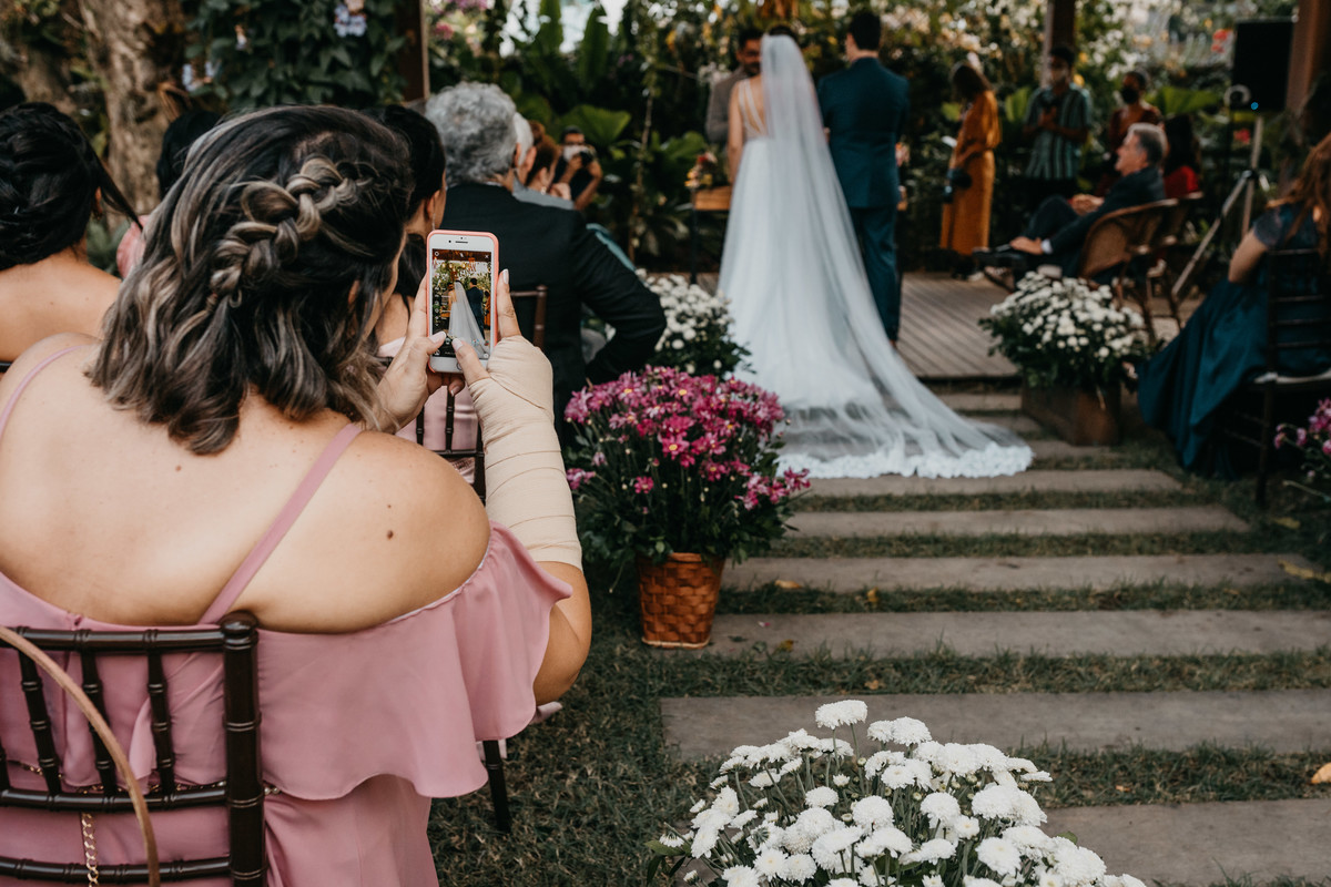 Casamento Livia e Diego em Recife na Garrido Galeria fotografia e filme SuperClick
