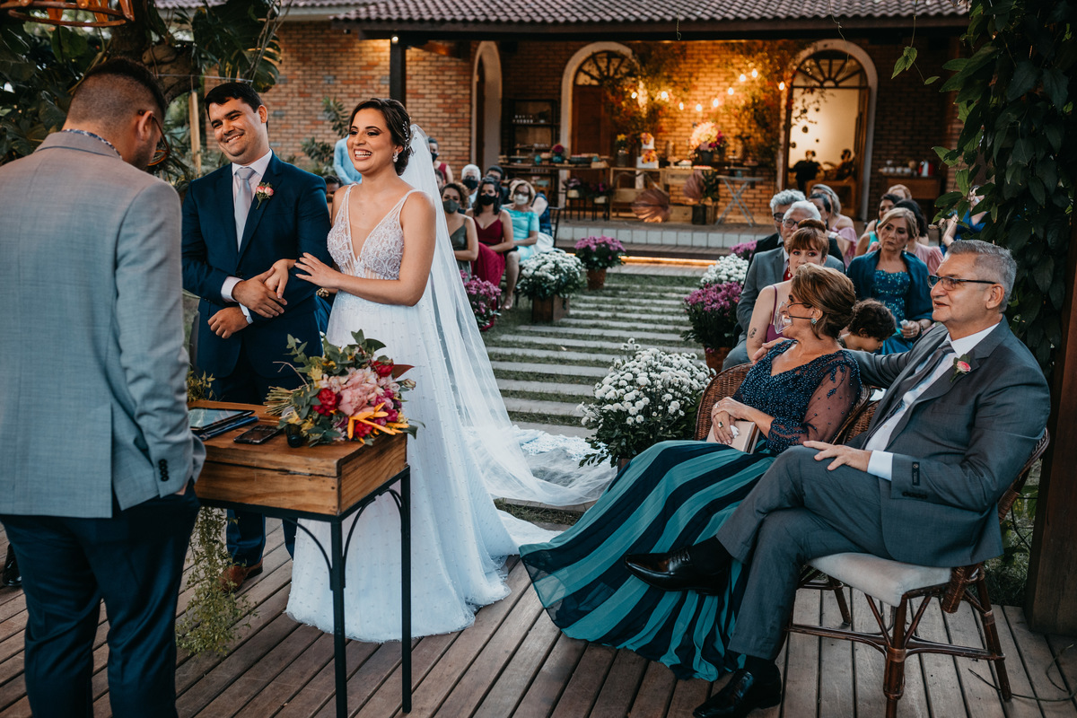 Casamento Livia e Diego em Recife na Garrido Galeria fotografia e filme SuperClick