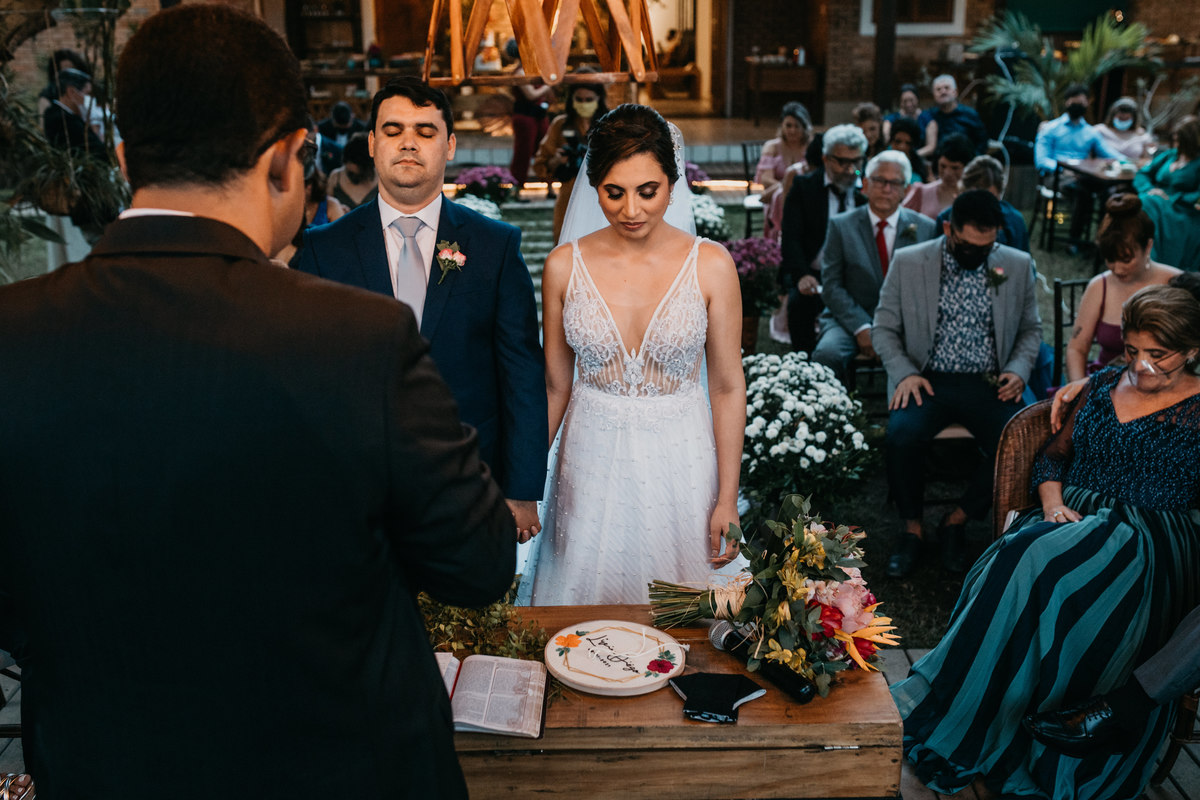 Casamento Livia e Diego em Recife na Garrido Galeria fotografia e filme SuperClick