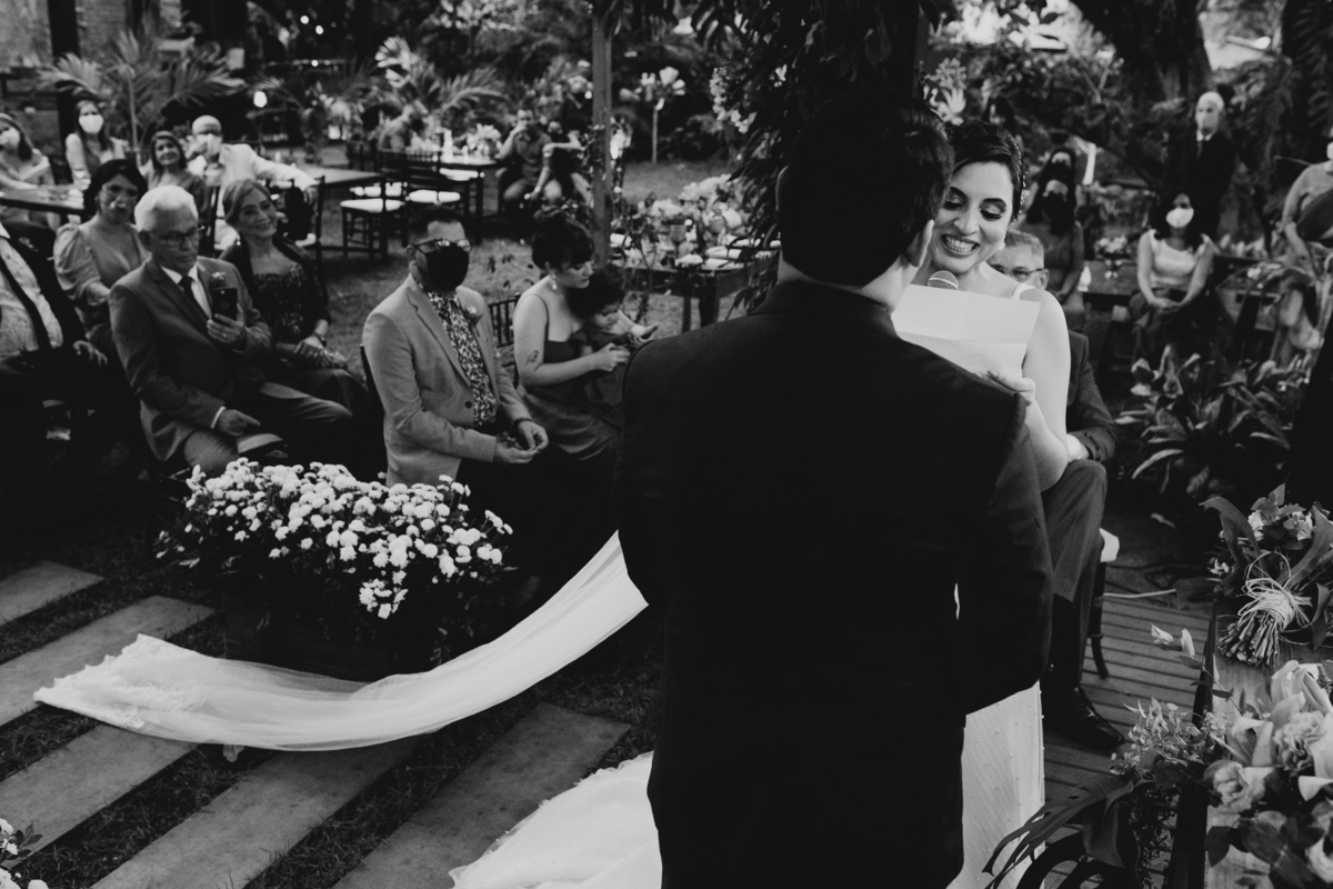 Casamento Livia e Diego em Recife na Garrido Galeria fotografia e filme SuperClick