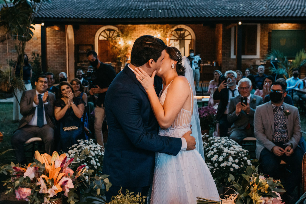 Casamento Livia e Diego em Recife na Garrido Galeria fotografia e filme SuperClick