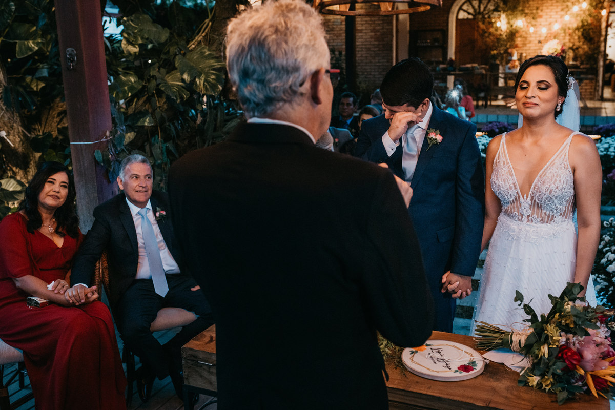 Casamento Livia e Diego em Recife na Garrido Galeria fotografia e filme SuperClick