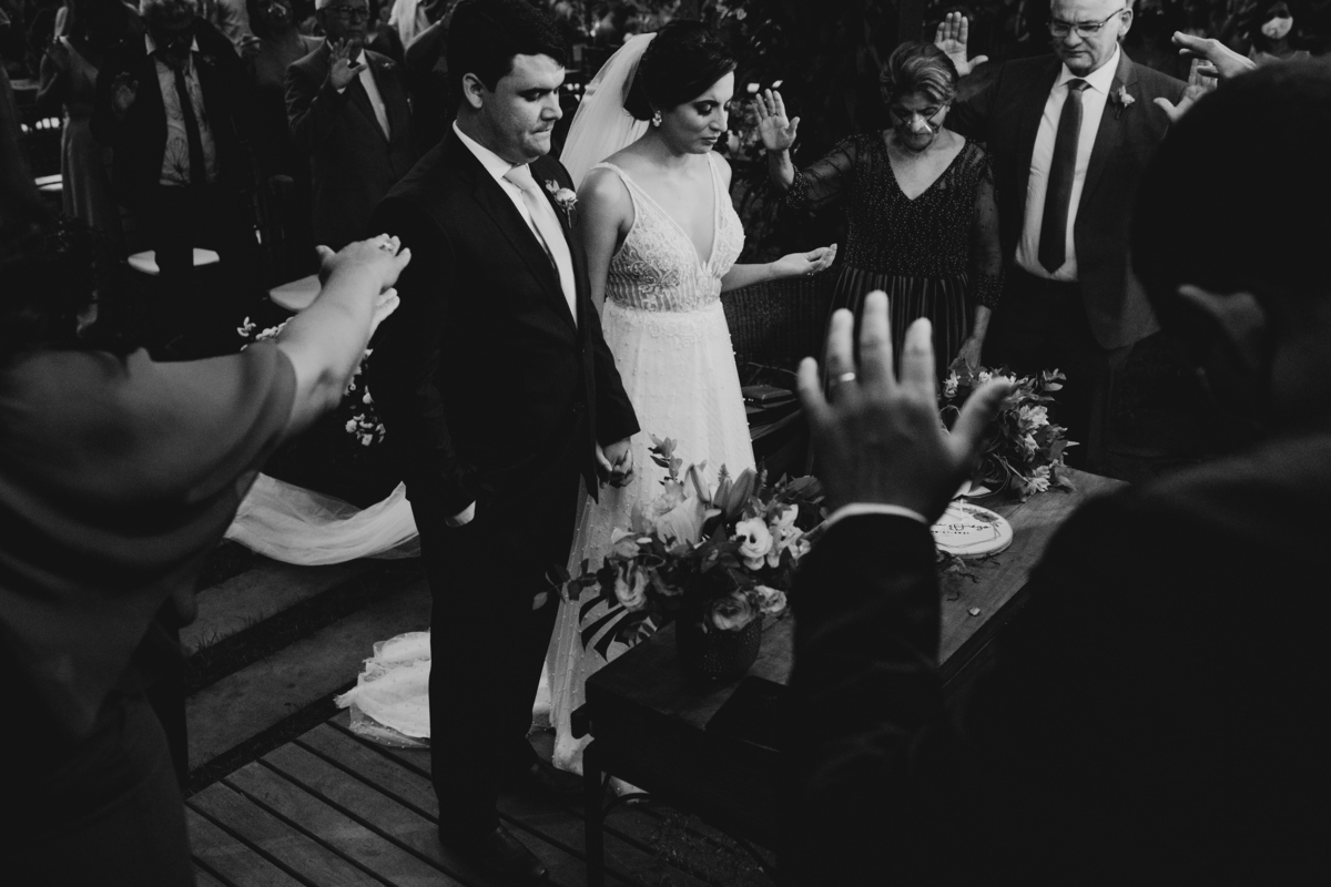 Casamento Livia e Diego em Recife na Garrido Galeria fotografia e filme SuperClick