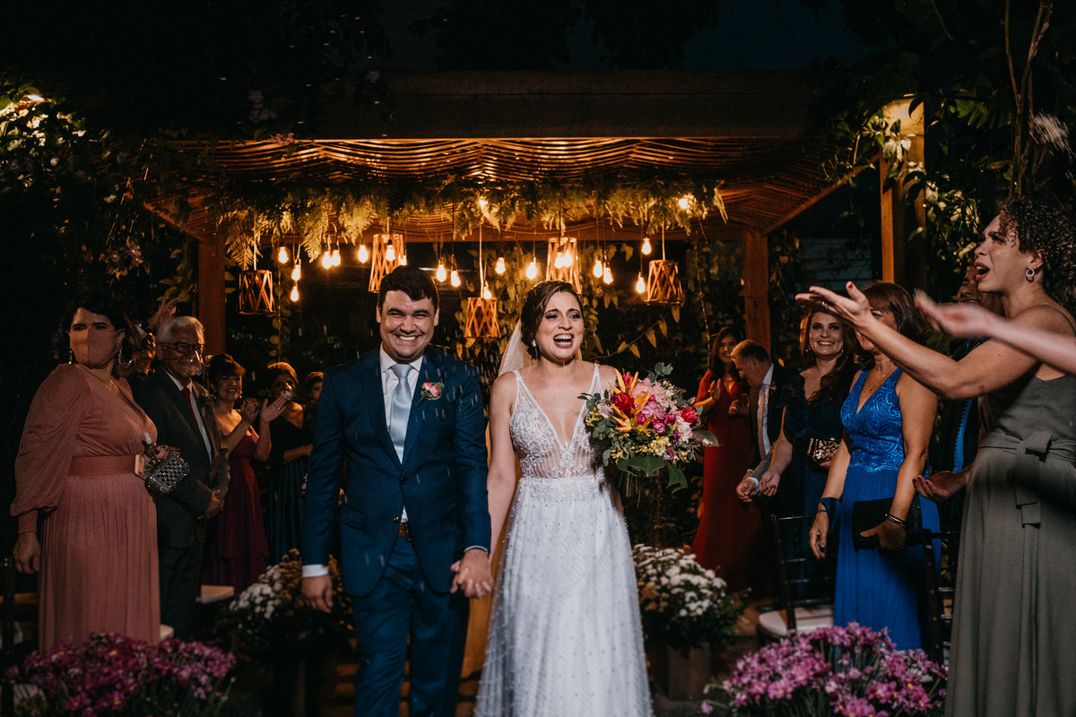 Casamento Livia e Diego em Recife na Garrido Galeria fotografia e filme SuperClick