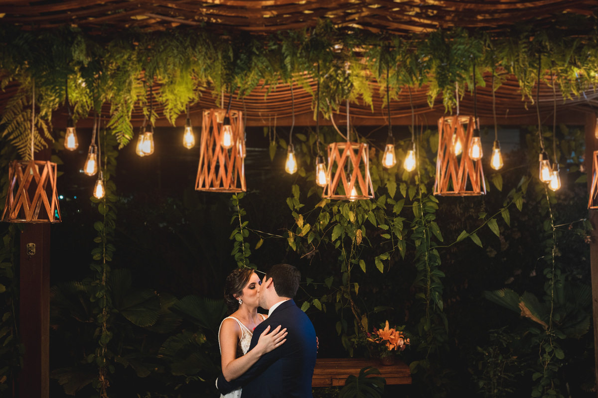 Casamento Livia e Diego em Recife na Garrido Galeria fotografia e filme SuperClick