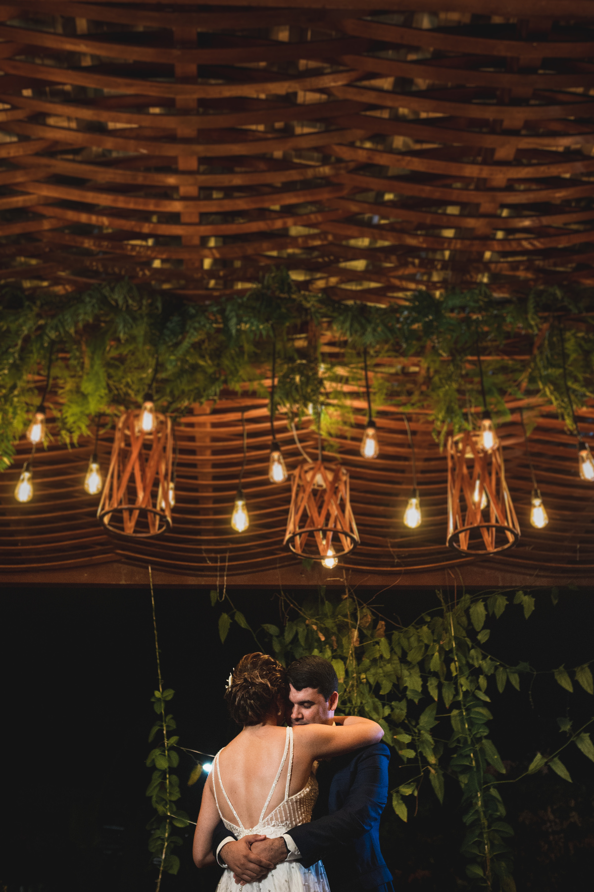 Casamento Livia e Diego em Recife na Garrido Galeria fotografia e filme SuperClick