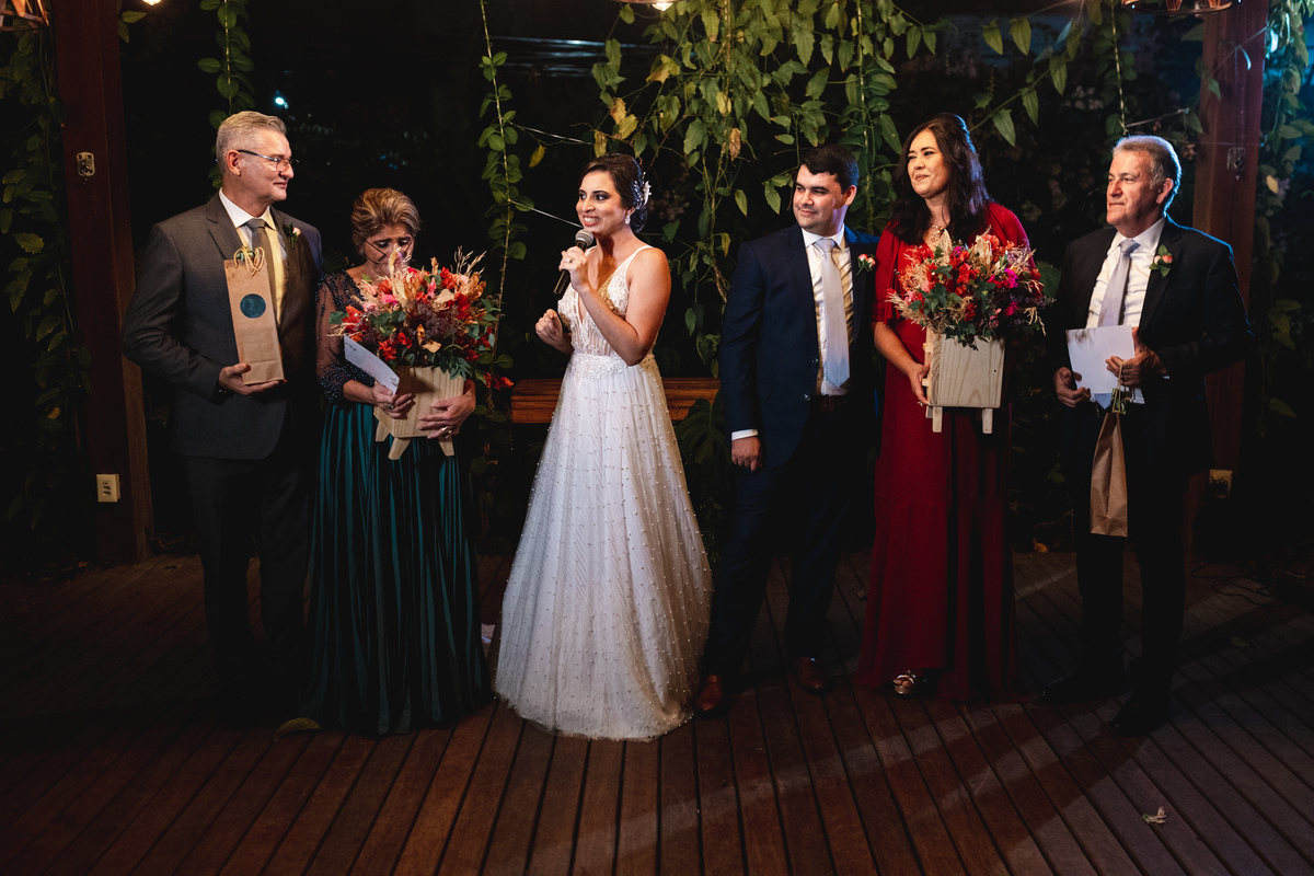 Casamento Livia e Diego em Recife na Garrido Galeria fotografia e filme SuperClick