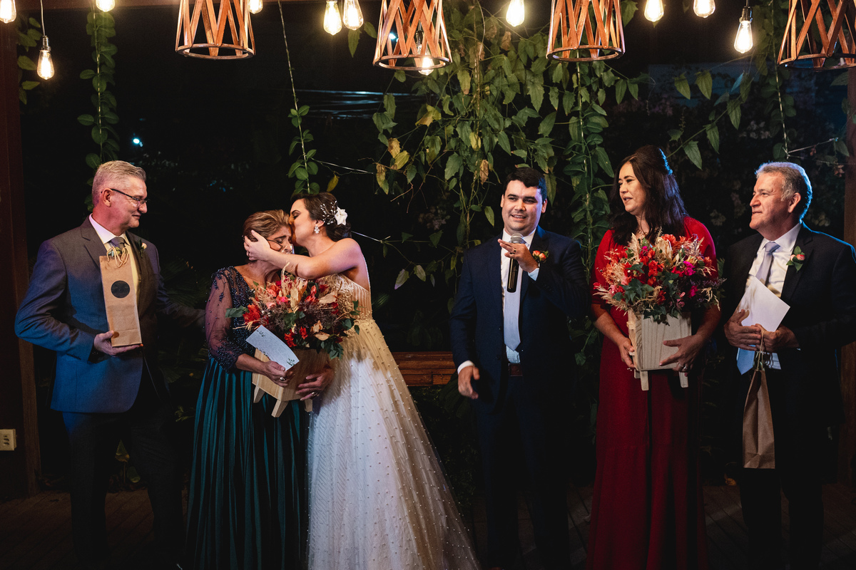 Casamento Livia e Diego em Recife na Garrido Galeria fotografia e filme SuperClick