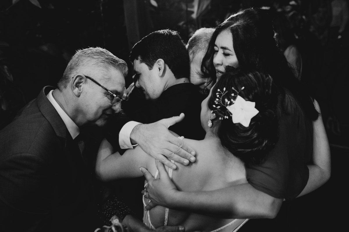 Casamento Livia e Diego em Recife na Garrido Galeria fotografia e filme SuperClick