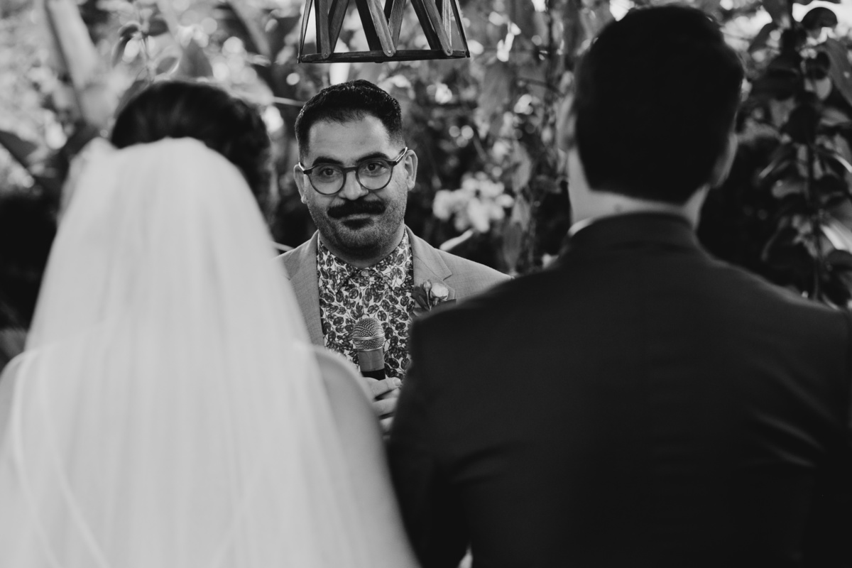 Casamento Livia e Diego em Recife na Garrido Galeria fotografia e filme SuperClick