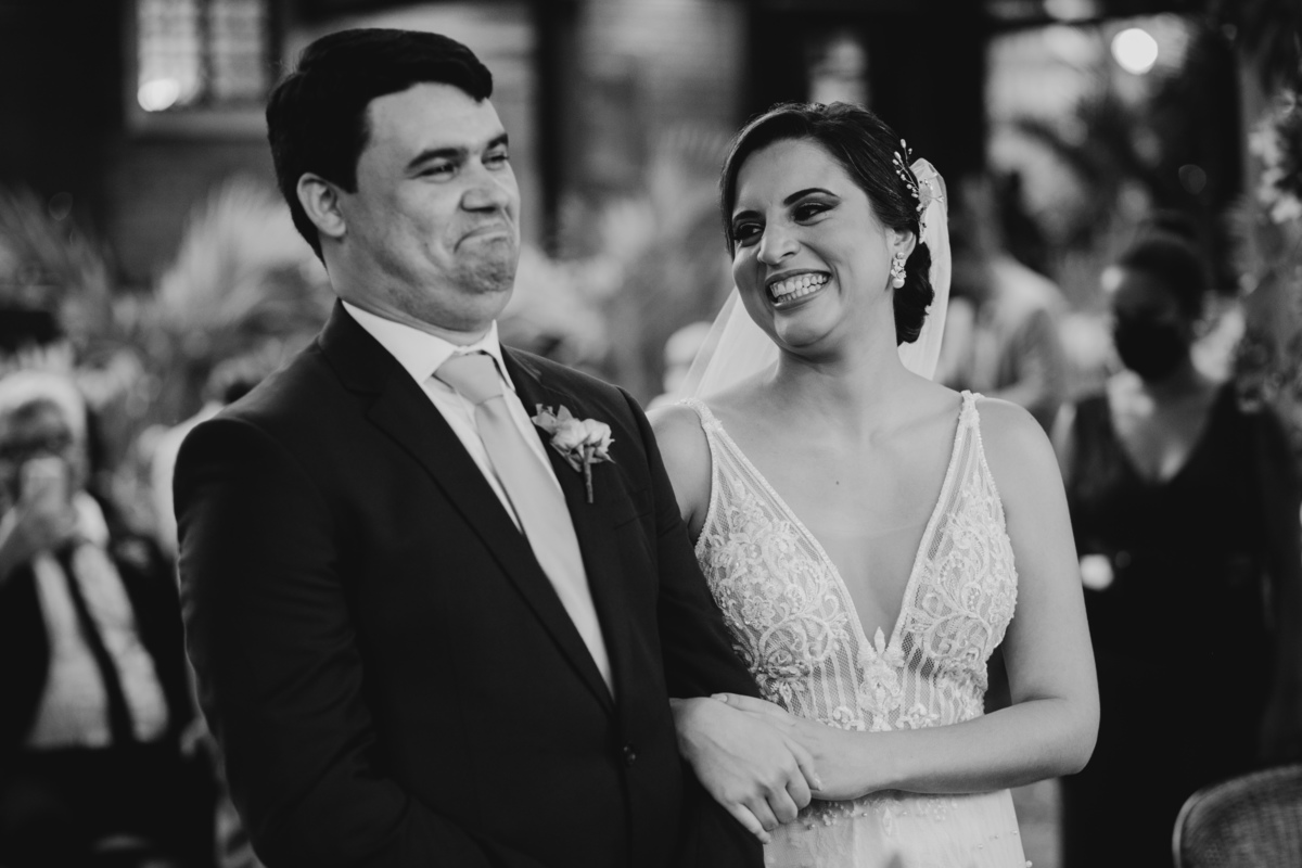 Casamento Livia e Diego em Recife na Garrido Galeria fotografia e filme SuperClick