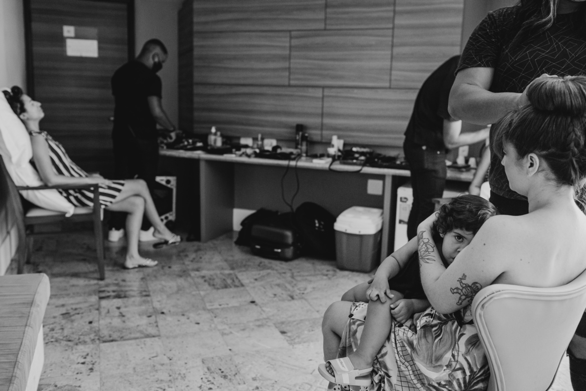 Casamento Livia e Diego em Recife na Garrido Galeria fotografia e filme SuperClick