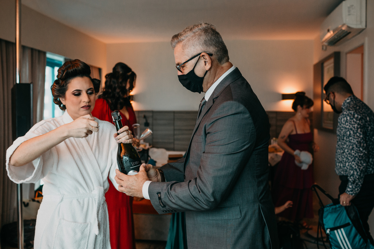 Casamento Livia e Diego em Recife na Garrido Galeria fotografia e filme SuperClick