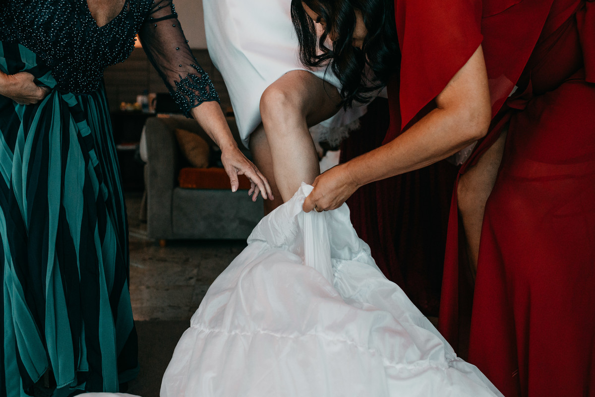 Casamento Livia e Diego em Recife na Garrido Galeria fotografia e filme SuperClick