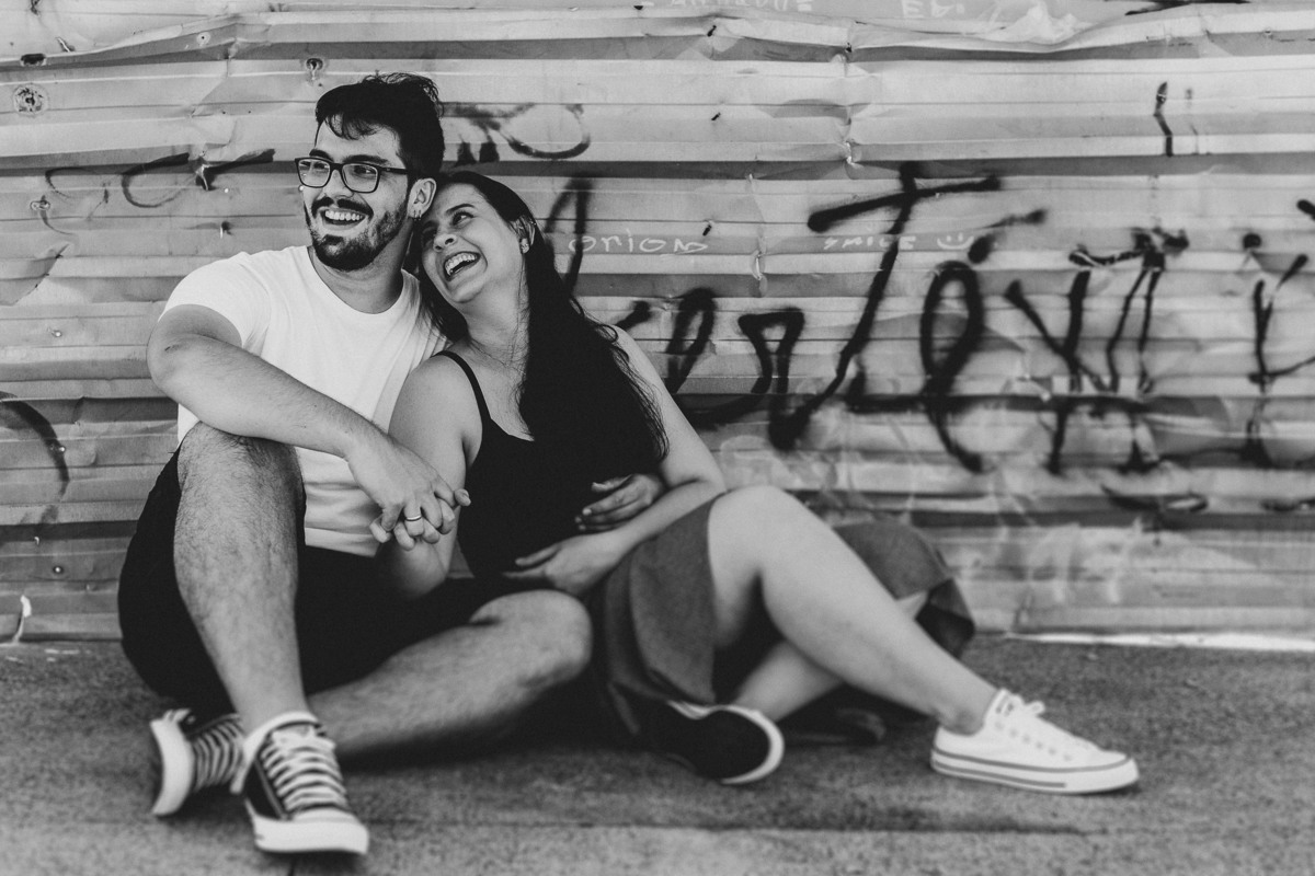 Ensaio pre wedding Recife Antigo Fotografia de Casal SuperClick