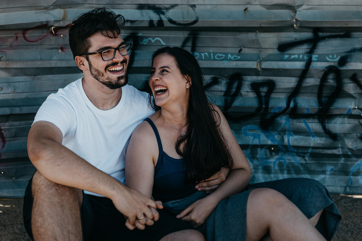 Ensaio pre wedding Recife Antigo Fotografia de Casal SuperClick