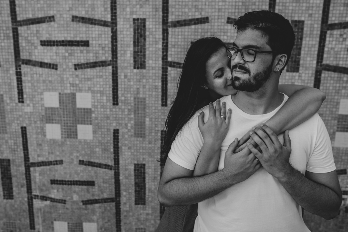 Ensaio pre wedding Recife Antigo Fotografia de Casal SuperClick