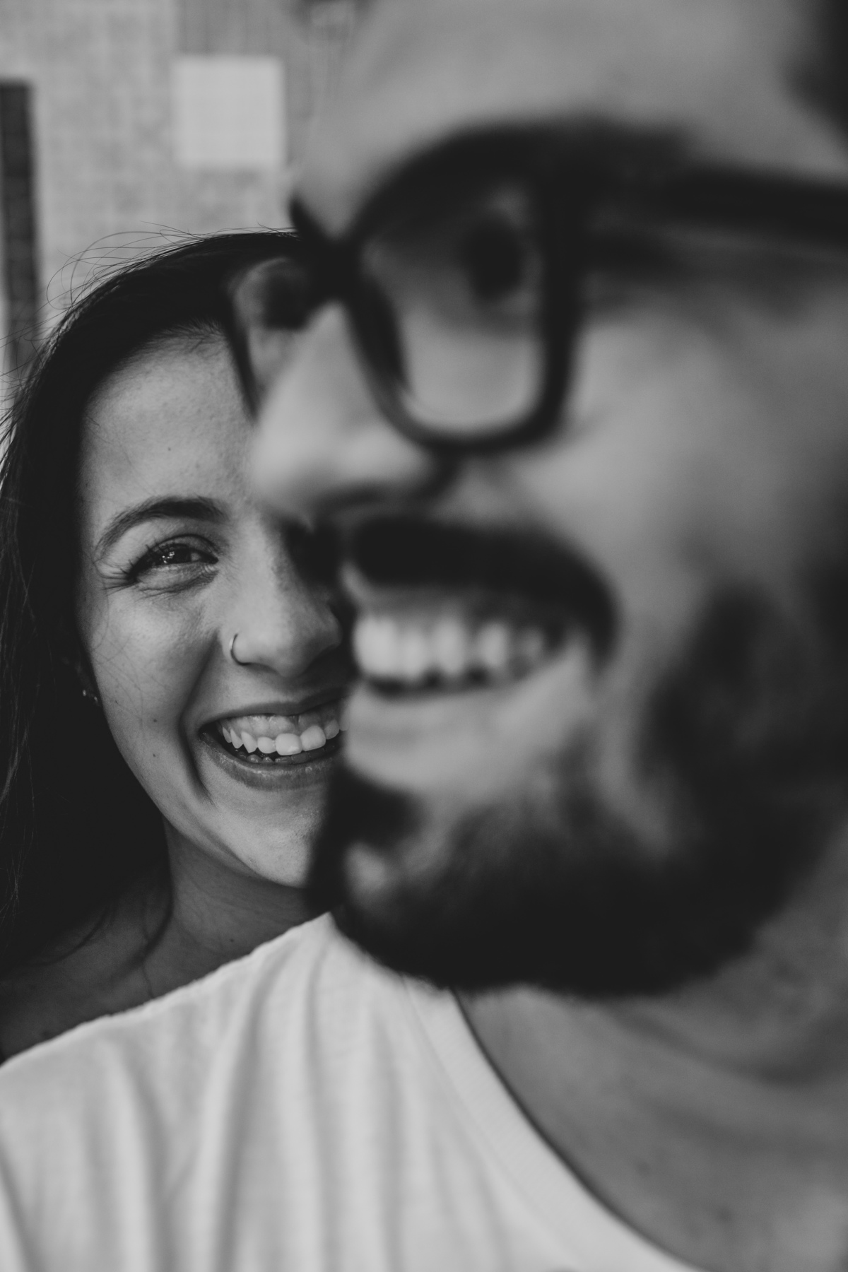 Ensaio pre wedding Recife Antigo Fotografia de Casal SuperClick